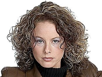 Update on the Perm