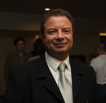 ‘The Chinese community should be very proud:’ Councilor