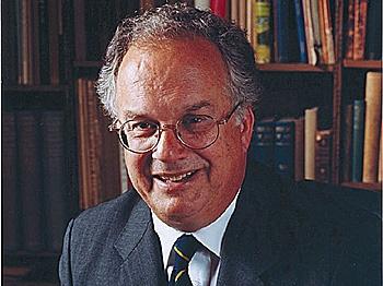 The Legendary Journey of John Fraser