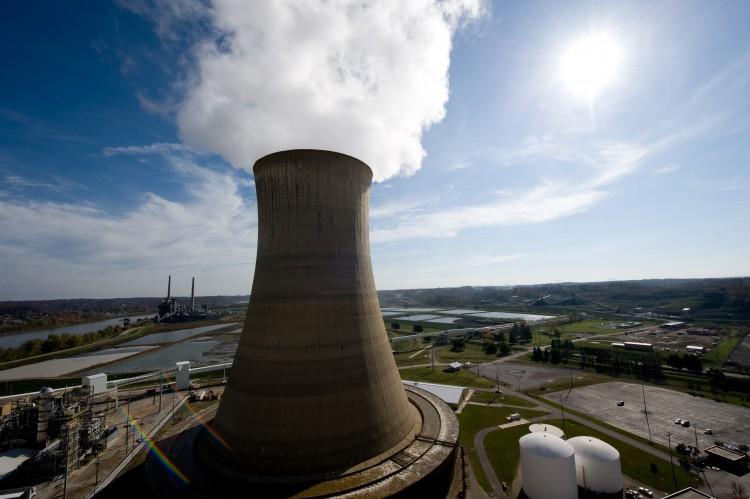 2012 & Beyond: As Coal Plants Close, New Technologies Emerge