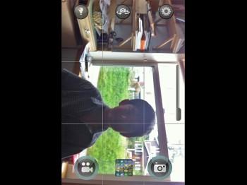App of the Week: QuickPix 1.2.2