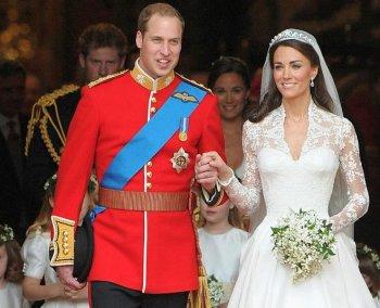Royal Wedding Will Help Define Australian Republic
