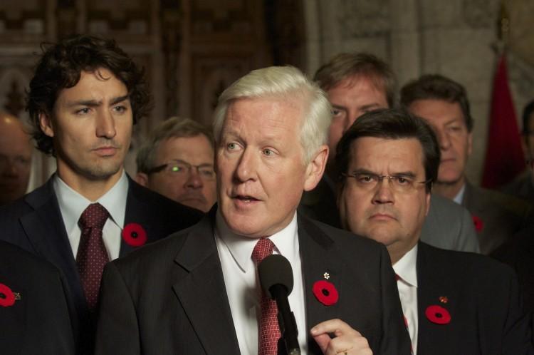 ‘Some Chicken, Some Neck!’