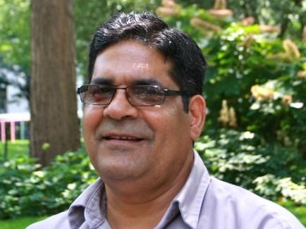 New York Q&A: Should Genetically Modified Food Be Labeled?