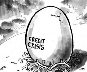 The Smart Growth Bailout?