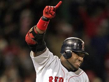 Yankees/Red Sox Top 10 (Modern) Rivalry Moments