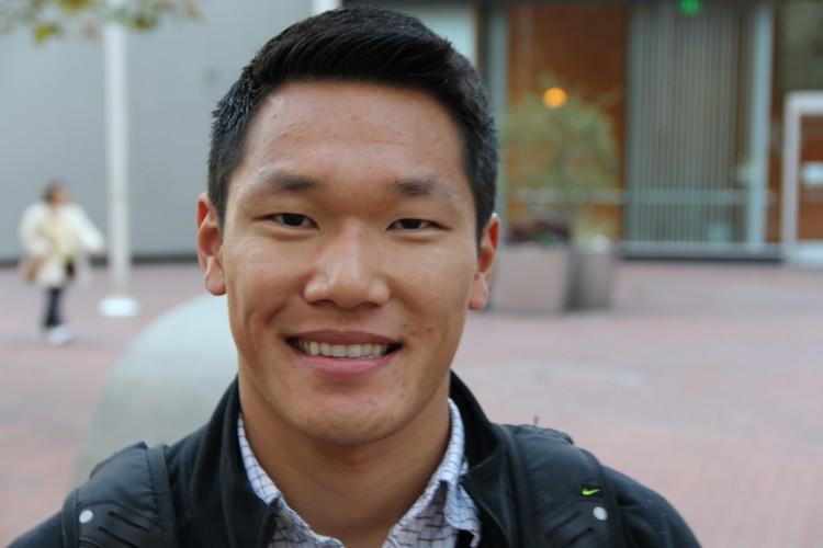 SF Q&A: What Do You Think About Raising Taxes to Fund Education?