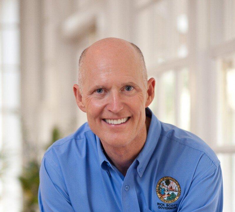 Shen Yun Visits Tampa, Florida, a ‘Top Arts Destination’