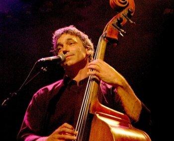 Israeli Conductor Roni Porat and His Path Toward Enlightenment