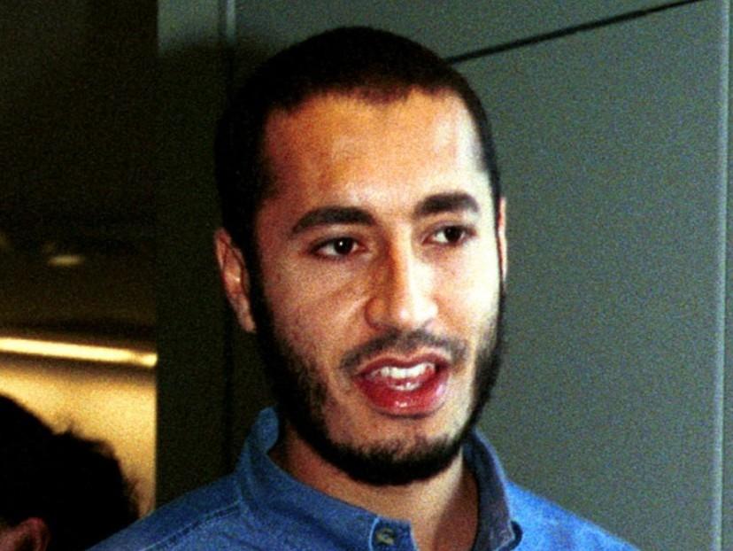 Problems and Possibilities in Post-Gadhafi Libya