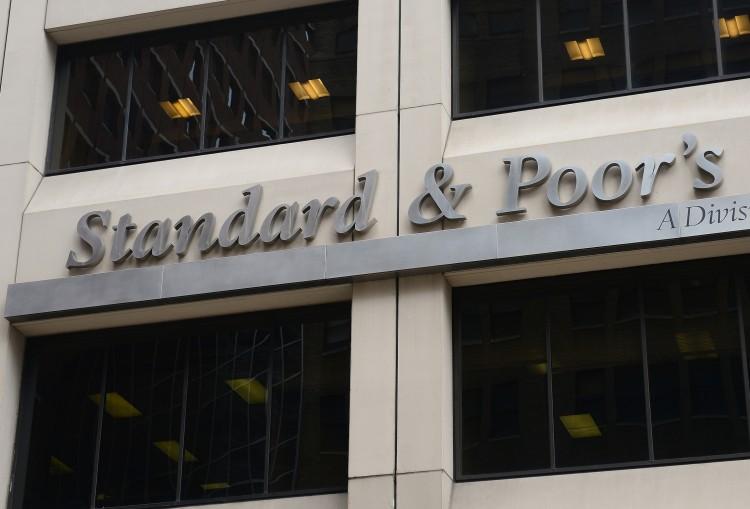 Australian Court Rules S&P Misled Investors