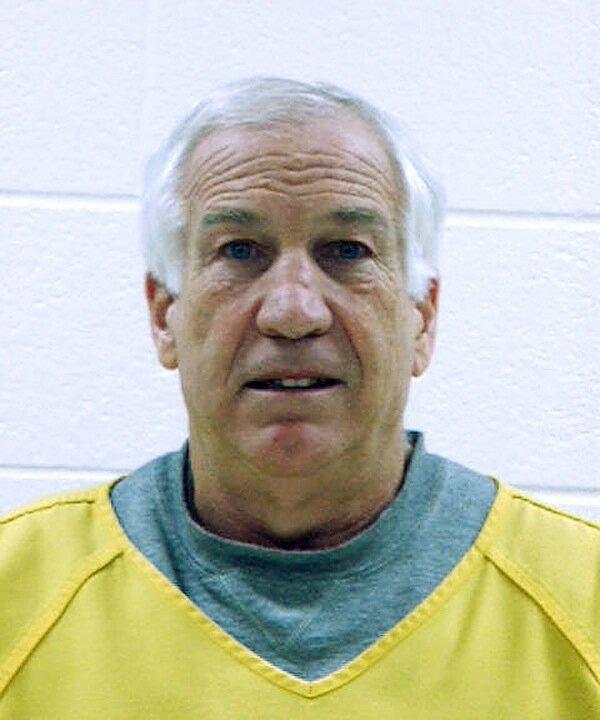 Coaching Scandals Tarnish 2011