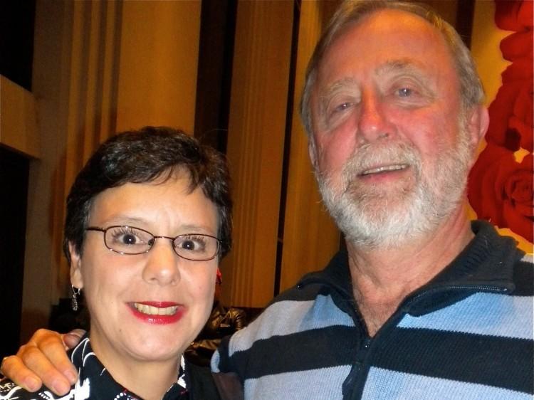 Little Rock Mayor Sets ‘Shen Yun Performing Arts Days’