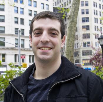 NYC Q&A: What’s the Best Neighborhood?