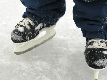 Five Things to Do With Your Kids During the Holidays