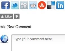 Social Media Guidelines for Teachers Released