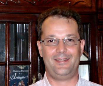 Global Q&A ‘What do you expect from your political leaders in the coming year?’