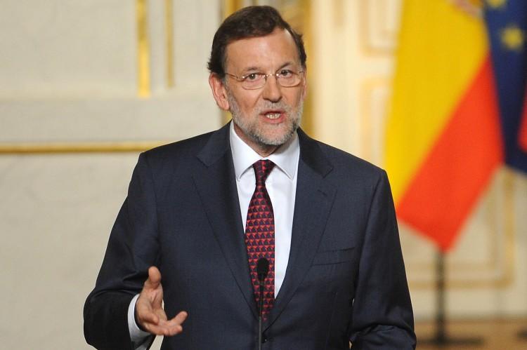 Immediate Future of the Spanish Economy
