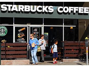 Ecology With an Eye to the Future