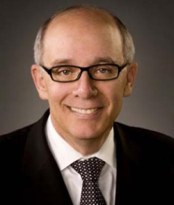 Shen Yun Welcomed to Edmonton by Elected Officials