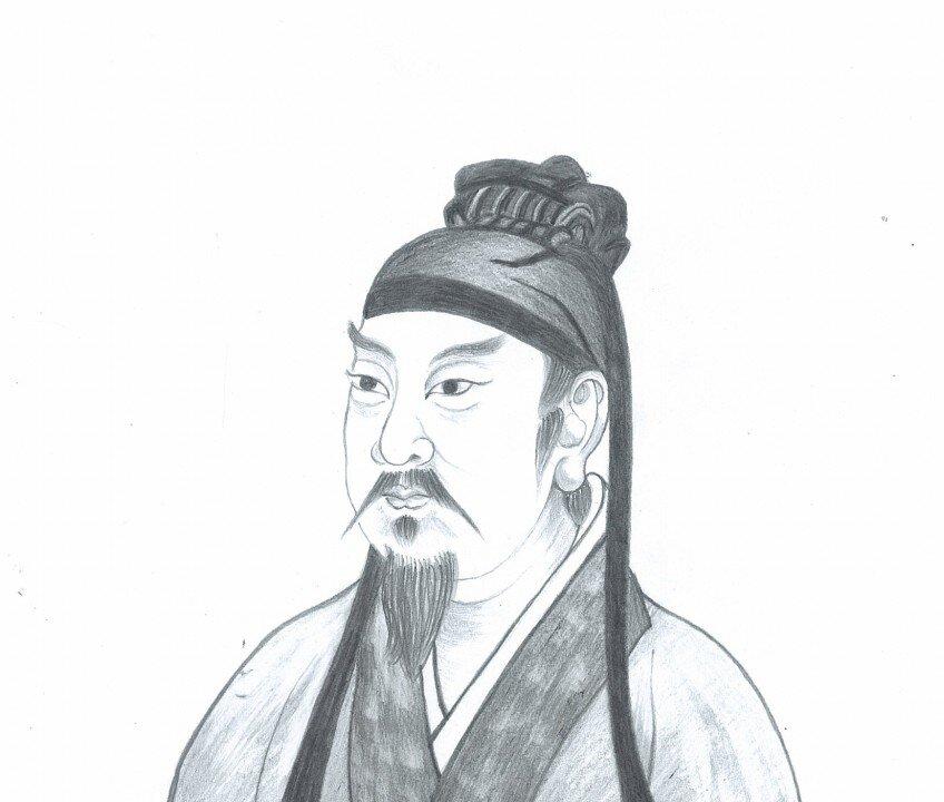 Sun Bin: Distinguished Military Strategist After Sun Zi