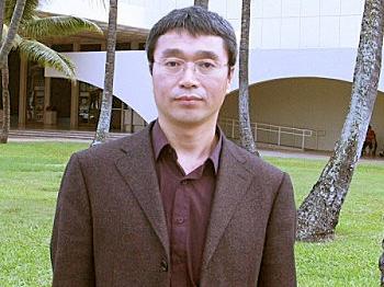 After Quitting the Chinese Communist Party, Family Harassed by National Security