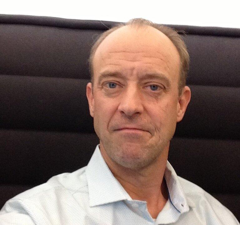 Behind the Scenes of Fundraising With an Angel Investor