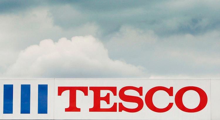 UK Supermarket Chain Apologizes Over Horse Meat in Burgers