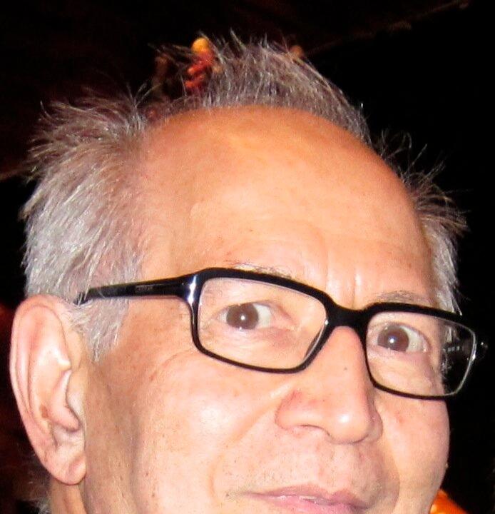 Real Estate Developer: Shen Yun Combines Art and Technique