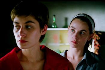 Independent Film Review: ‘I Am From Titov Veles’