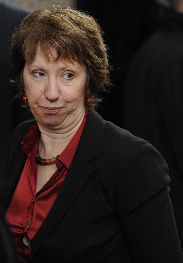 Talks on Iran’s Nuclear Program to Resume