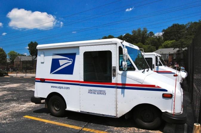 Trump Panel Proposes Sustainable Path for US Postal Service