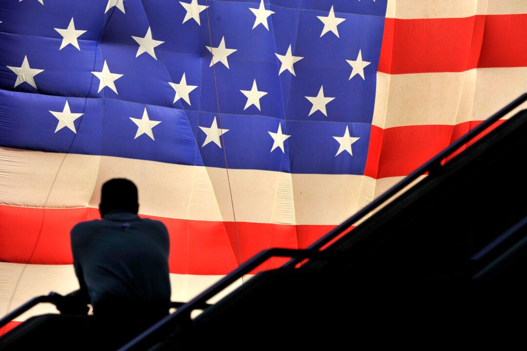 All Revolutions Are Not Created Equal