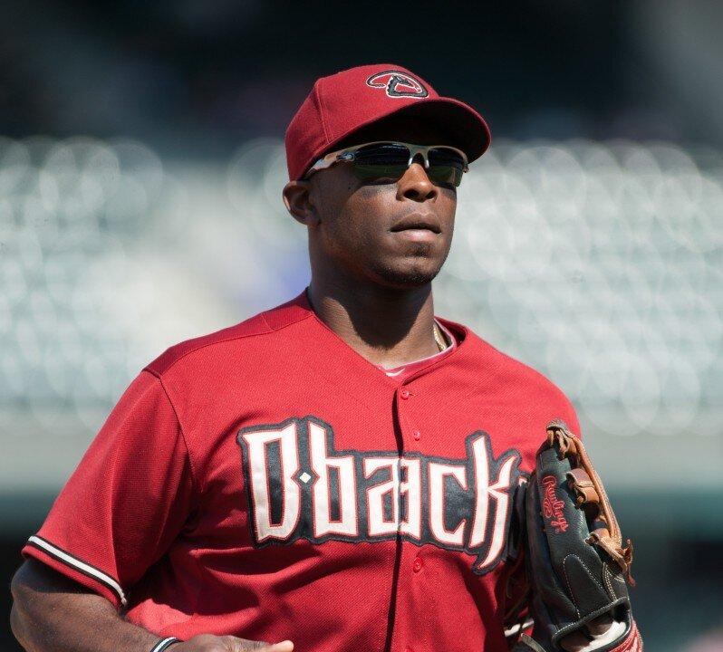 Braves Acquire Justin Upton