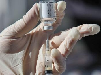 Push for Tighter Vaccination Compliance Raises Concerns
