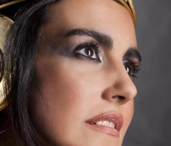 As Long as Achaeans Shall Exist