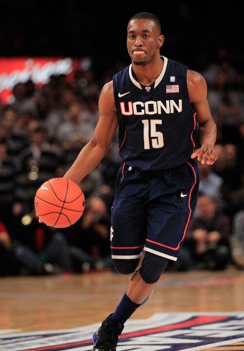 Most Memorable Big East Tournament Moments