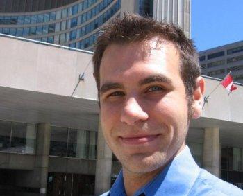 Guide to Midtown Toronto City Councillor Elections
