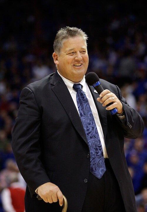 Two High Profile Transfers Headed to Kansas