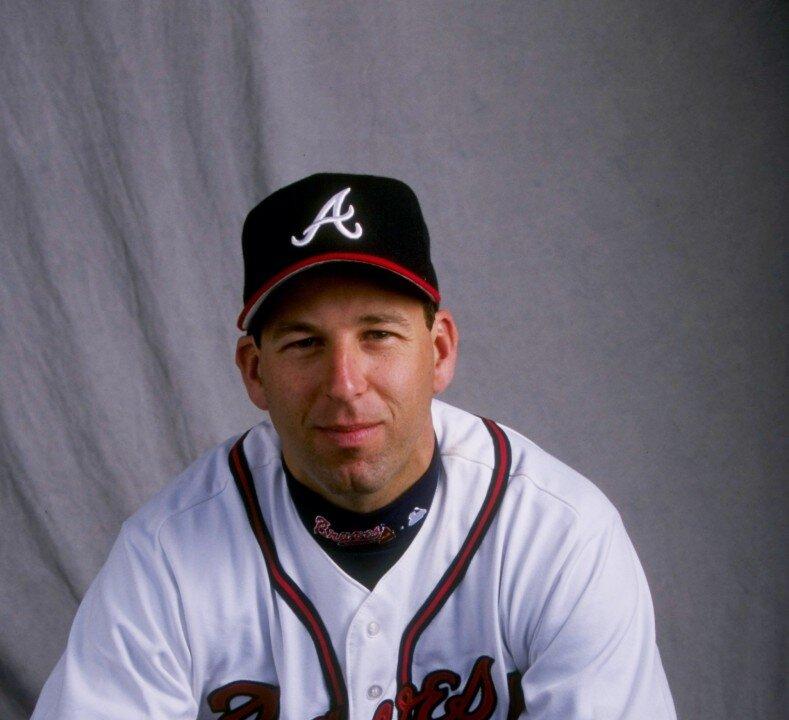 Rockies Hire Weiss as Manager