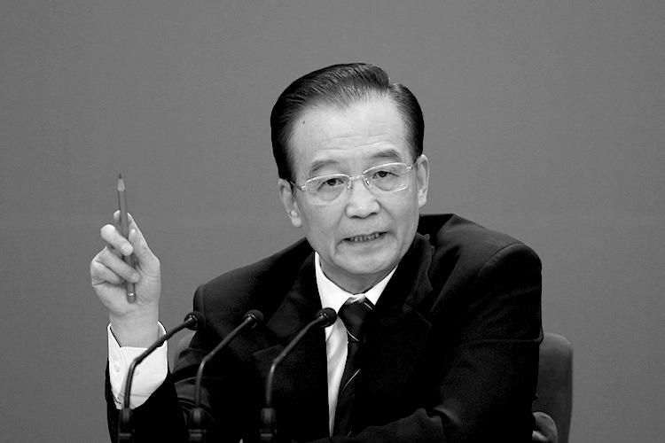 Debate Continues Around New York Times Wen Jiabao Exposé