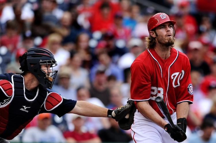 Buyer Beware: Baseball’s Worst Free Agent Signings