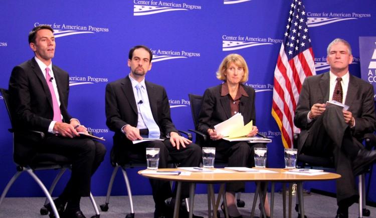 Courts Play Critical Role in National Election