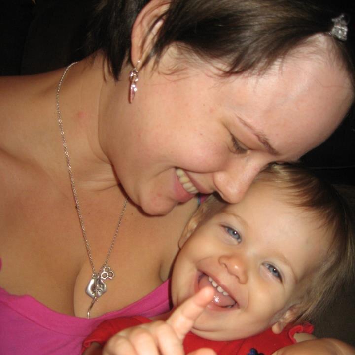 Meet Our New Family-Issues Contributor, Fae Frazier Price