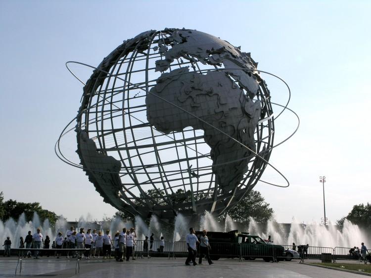Queens Property Prices Dive in Feb ‘13