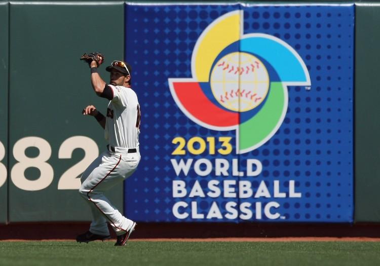 World Baseball Classic, Baseball’s Olympics