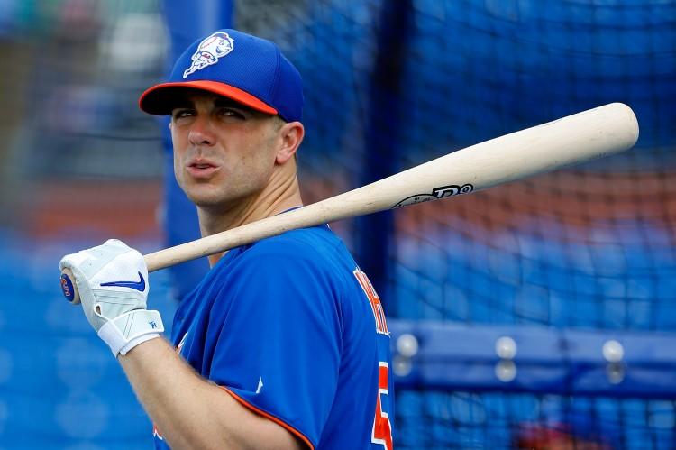 2013’s Best Offensive Players in the National League