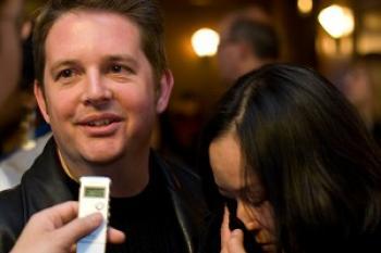 Mainland Scientist: ‘History will remember them’