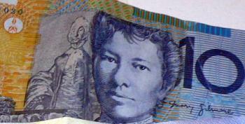 Where’s The Money From: Can You Guess The Origin?