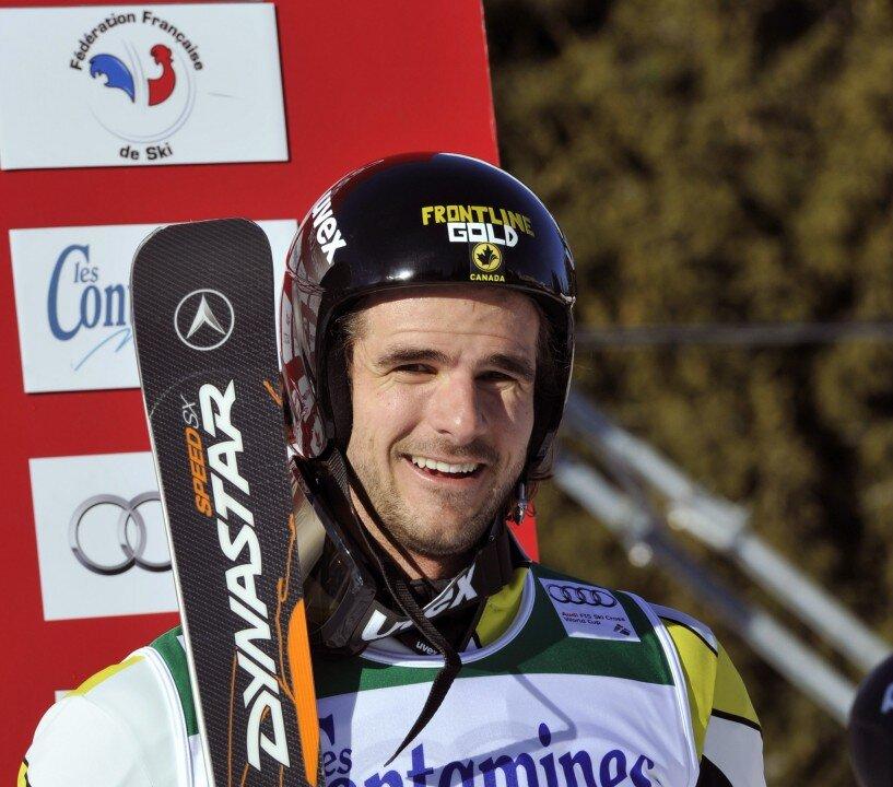 Rest in Peace Nik Zoricic